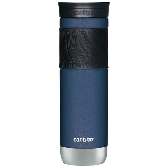 Termo Byron Snapseal 24oz