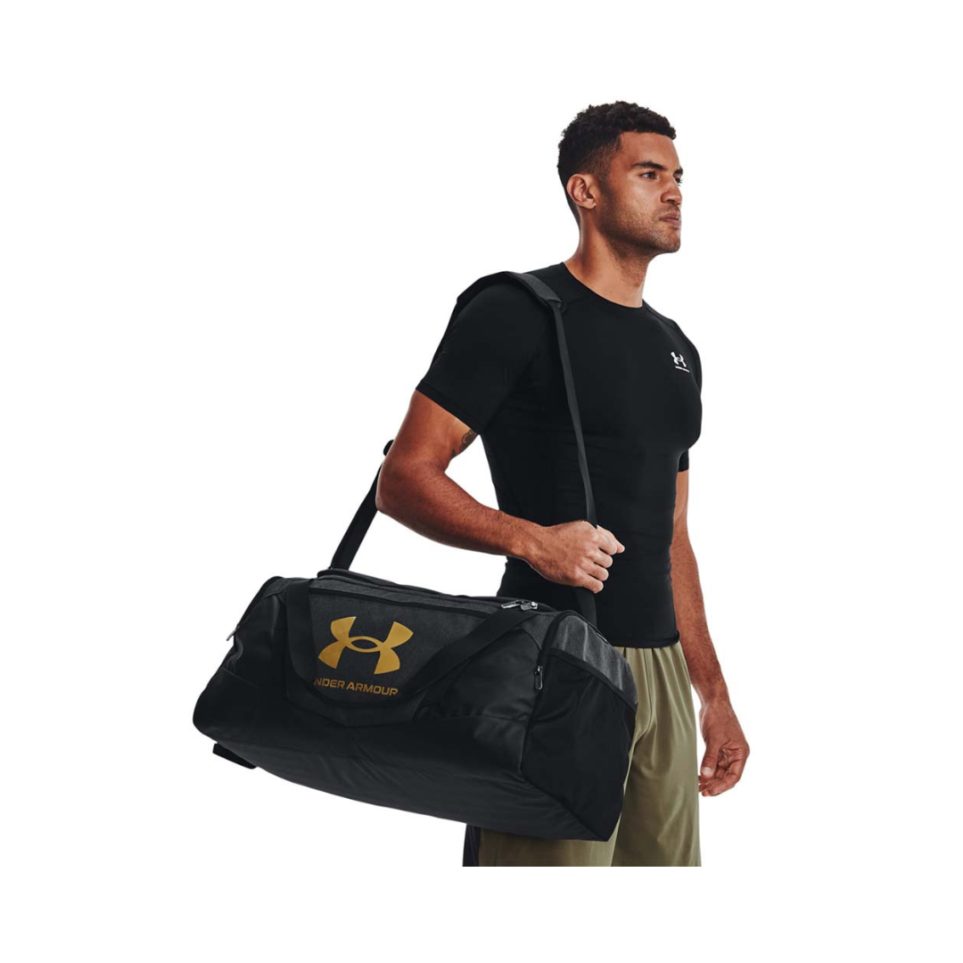 Bolso Undeniable 5.0 58L