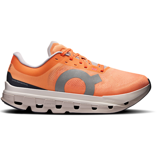 Zapatos Running para Caballero Cloudflow 5