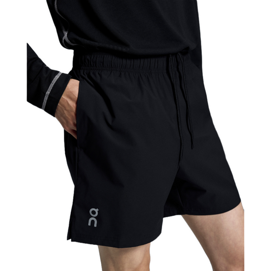 Short para Caballero Core 5"