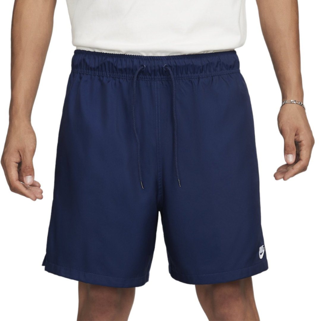 Short para Caballero Nike Club