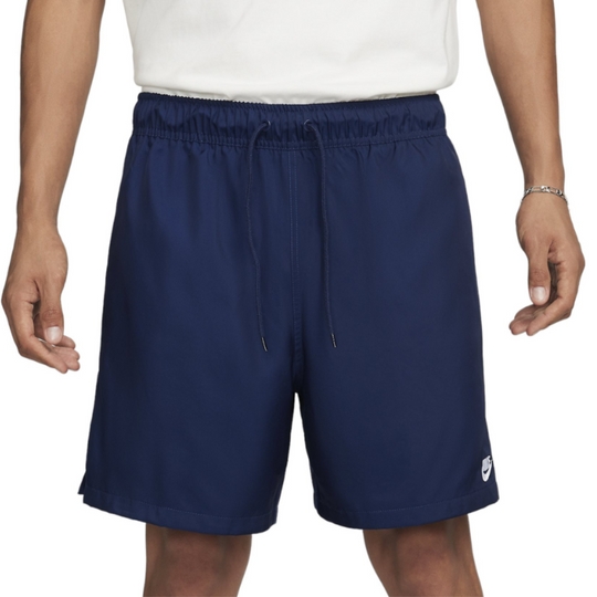 Short para Caballero Nike Club 6"