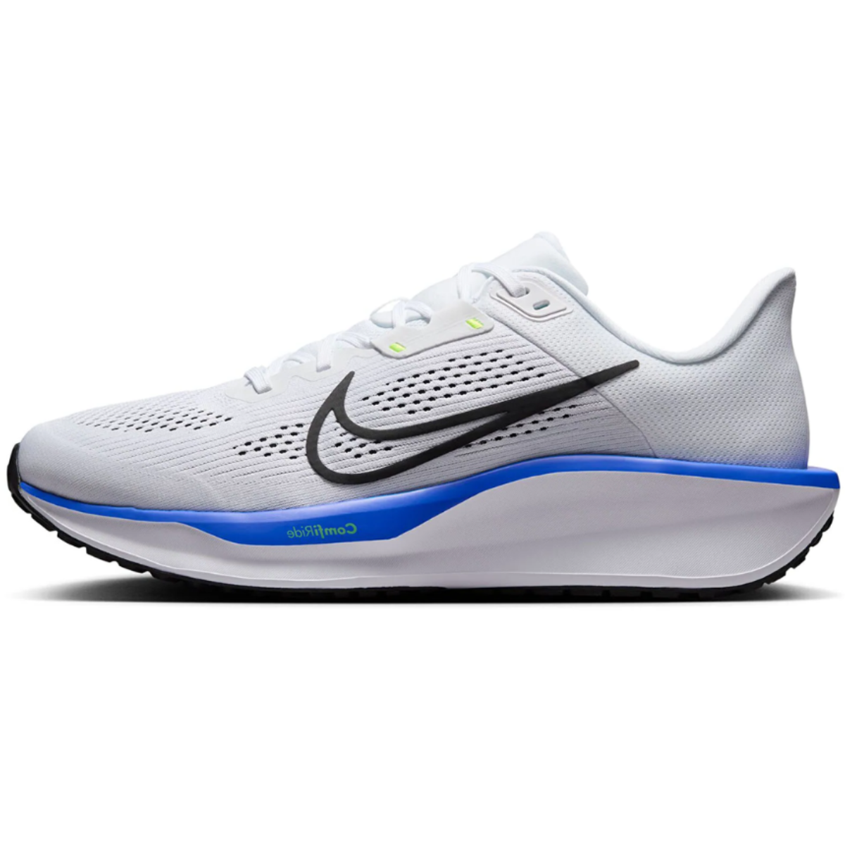 Zapatos Running para Caballero Quest 6