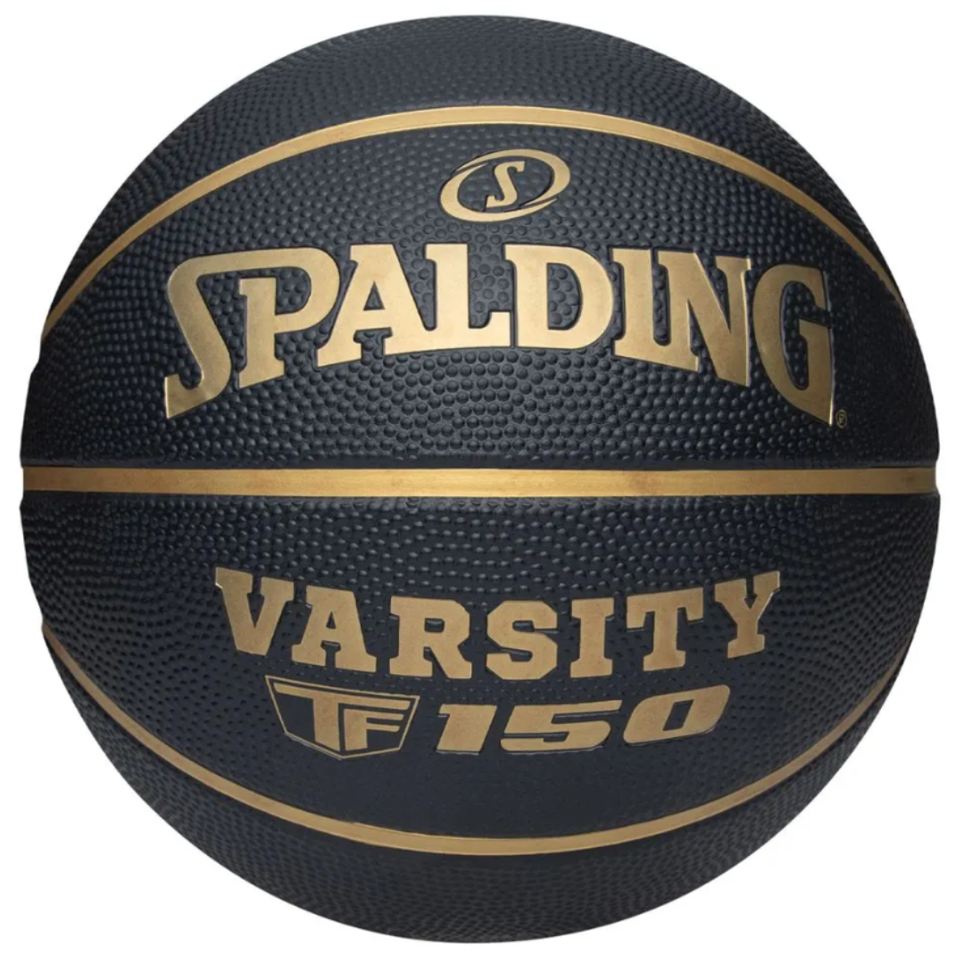 Balón de Básquetbol N°7 Varsity TF-150