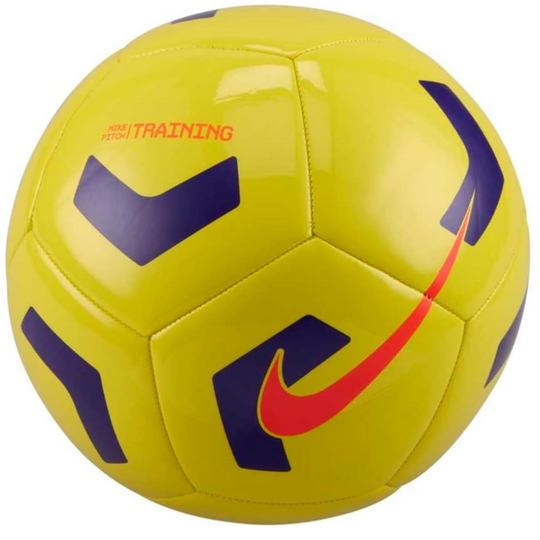 Balón de Fútbol N°3 Nike Team Pitch