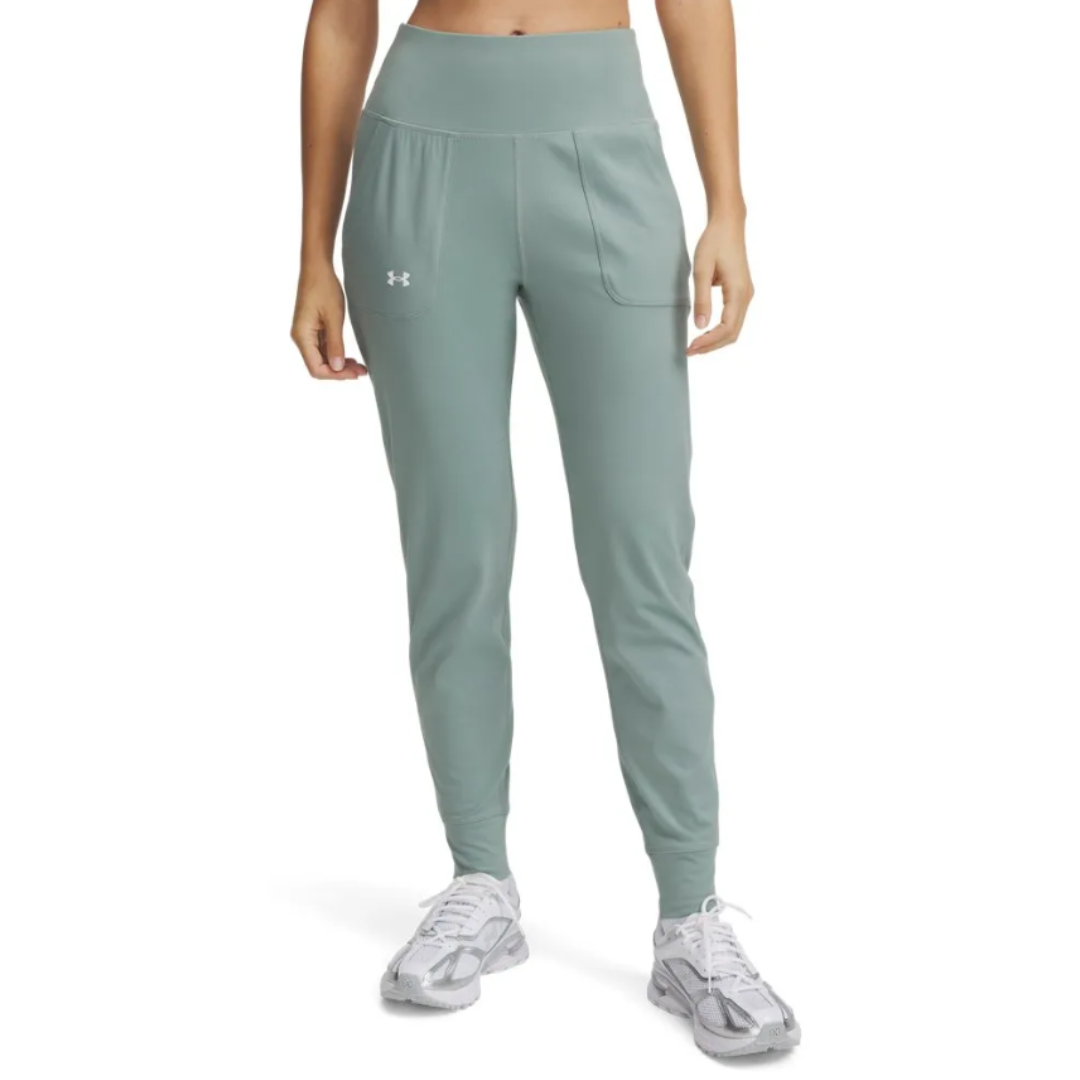 Pantalón Deportivo para Dama UA Motion