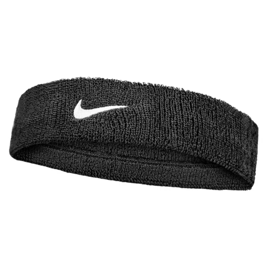 Bandana de Cabeza Swoosh Classic