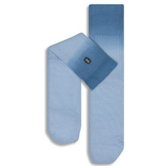 Medias Deportivas para Caballero All-Day