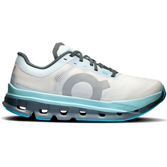 Zapatos Running para Dama Cloudflow 5