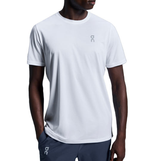 Franela Manga Corta para Caballero Core-T