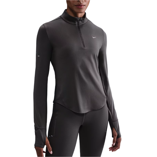 Franela Manga Larga para Dama Nike Swift