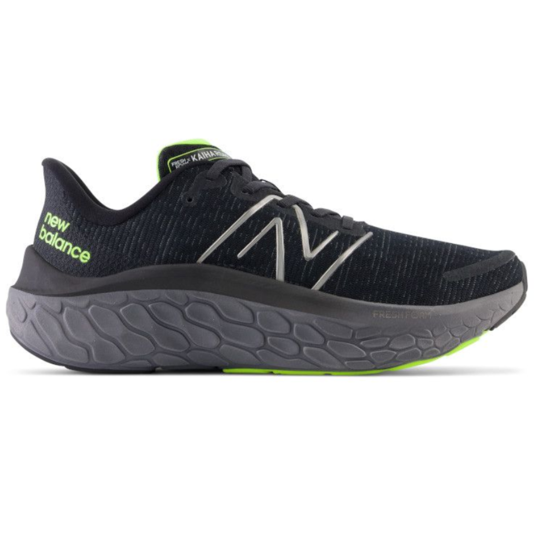 Zapatos Running para Caballero Fresh Foam Kaiha Road