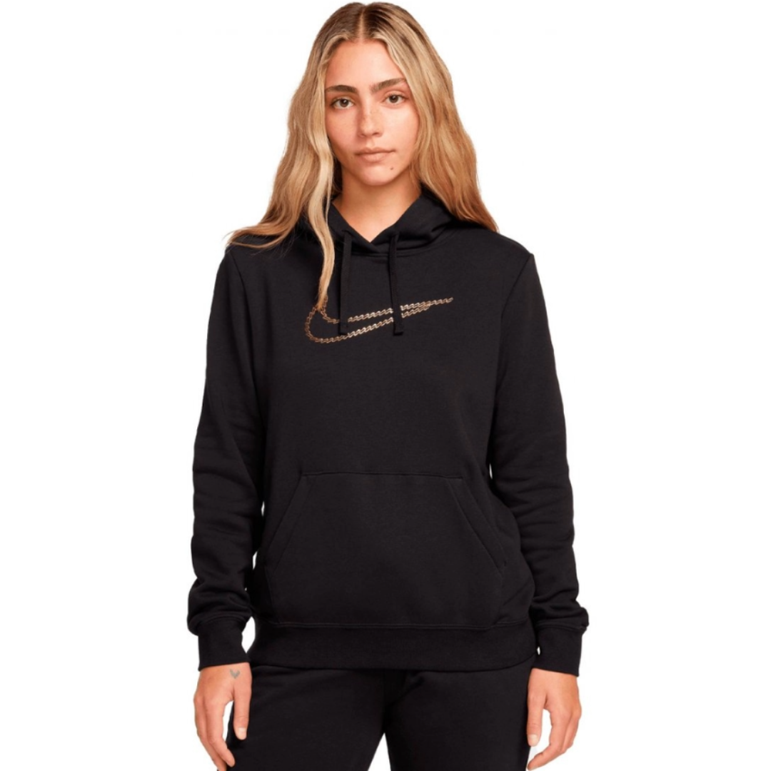 Suéter para Dama Club Fleece