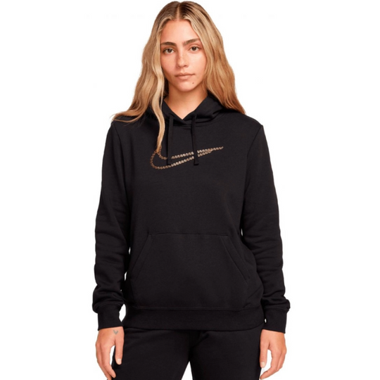 Suéter para Dama Club Fleece