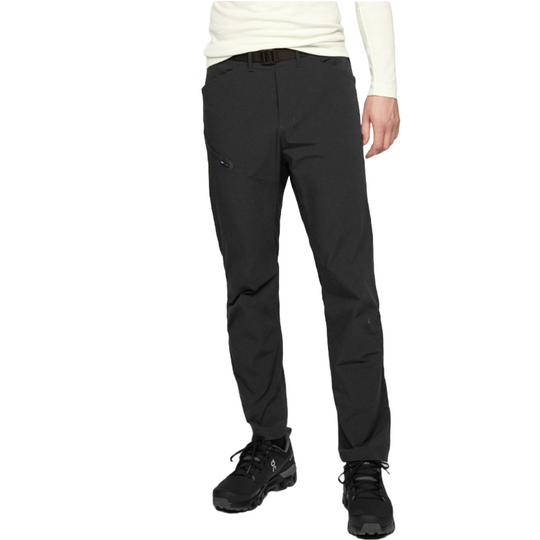 Pantalón Deportivo para Caballero Trek