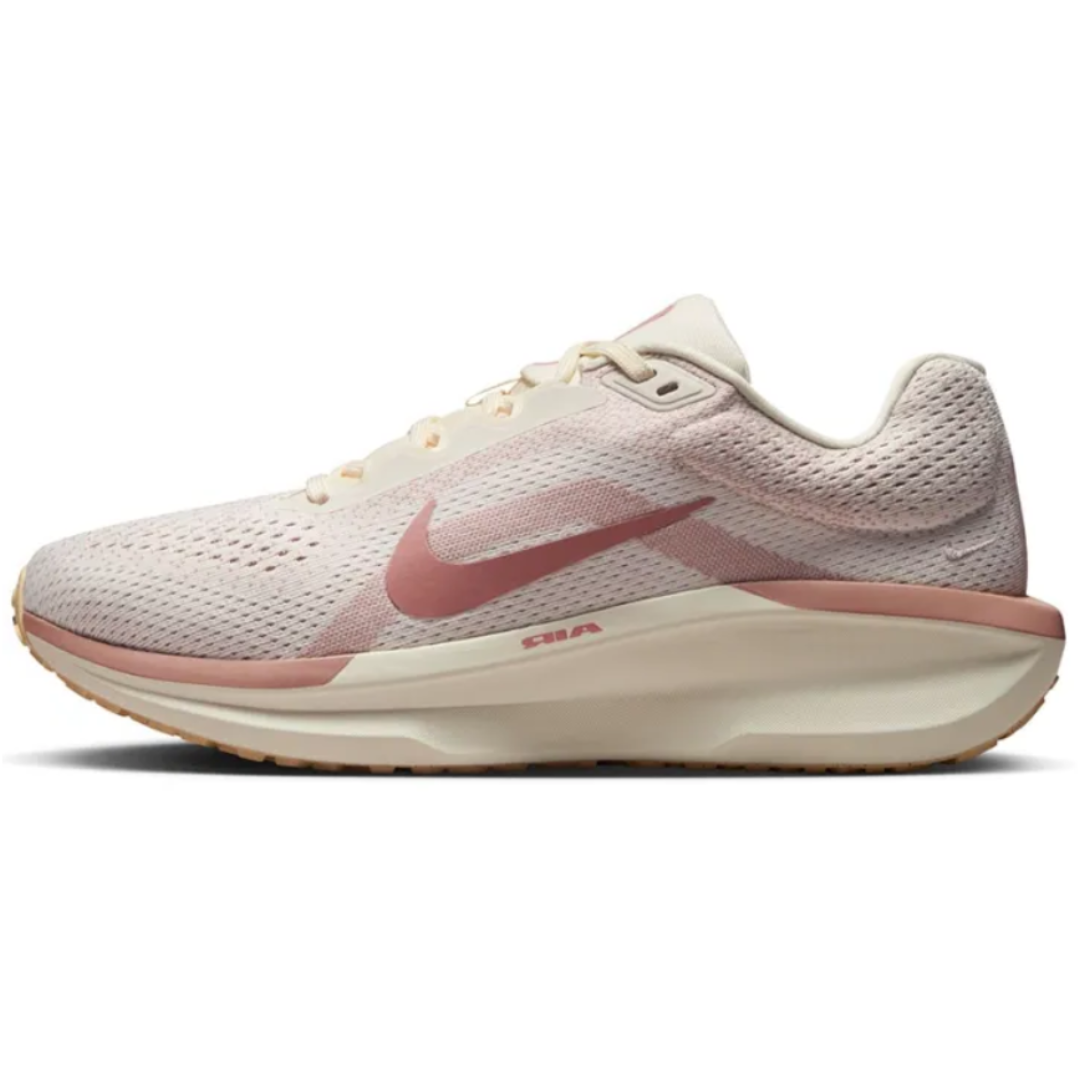 Zapatos Running para Dama Air Winflo 11