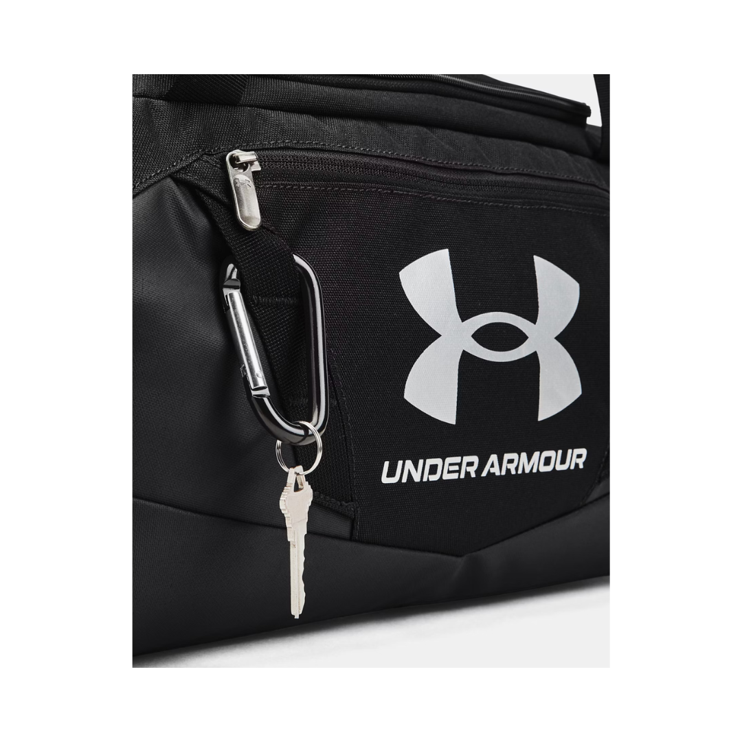 Bolso Undeniable 5.0 23L