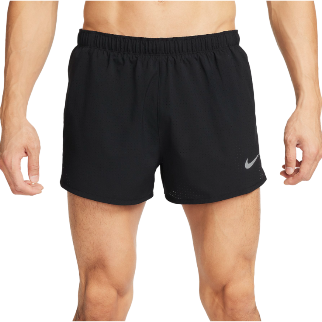 Short para Caballero Nike Fast