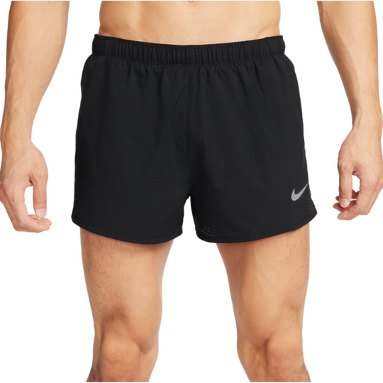 Short para Caballero Nike Fast 3"