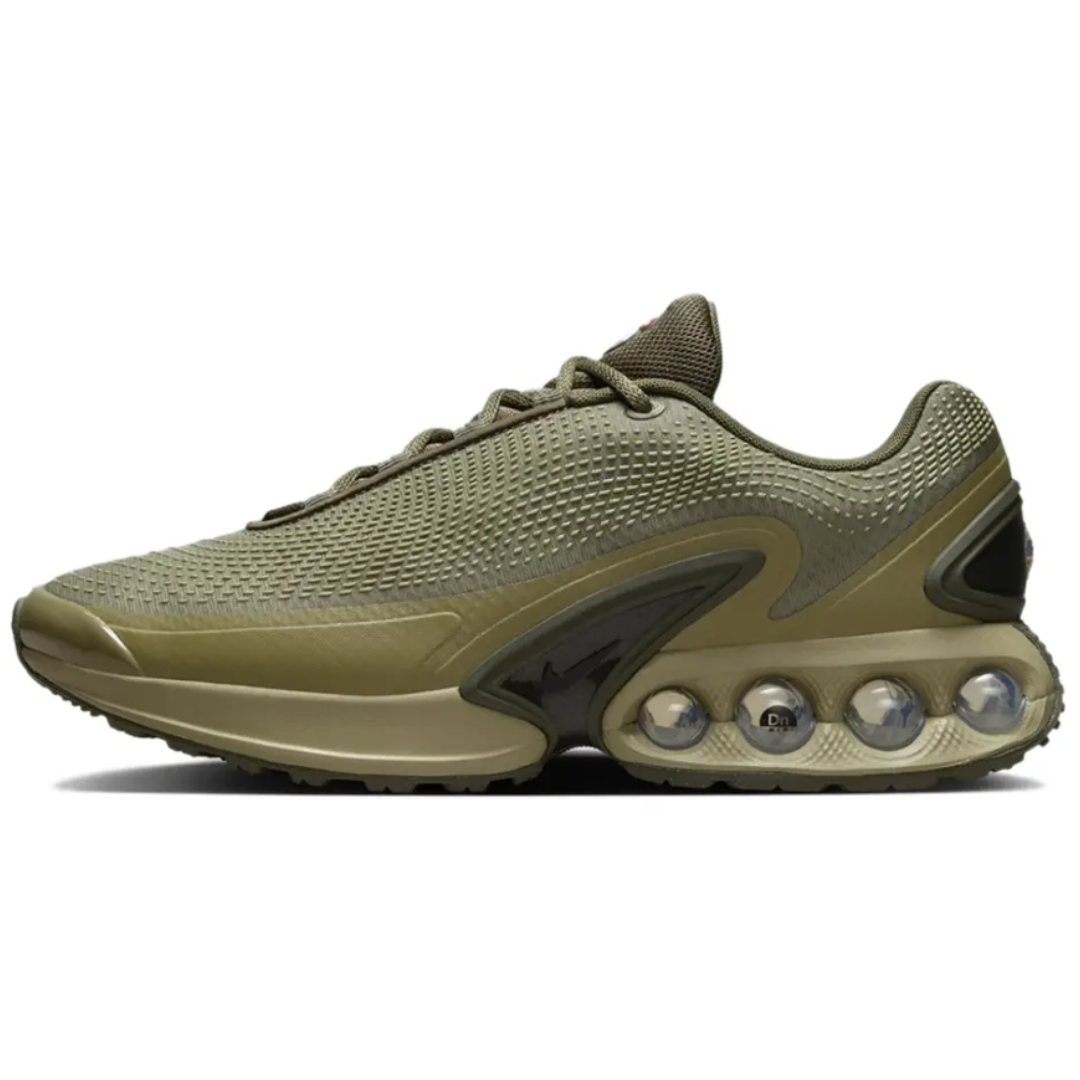 Zapatos Lifestyle para Caballero Air Max Dn - Depofit