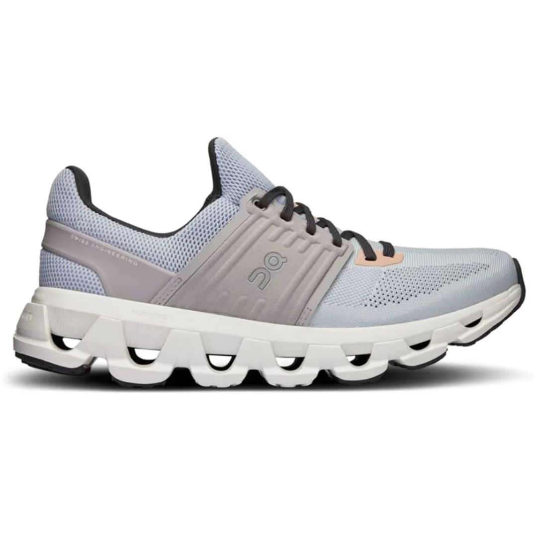 Zapatos Running para Dama Cloudswift 3 AD