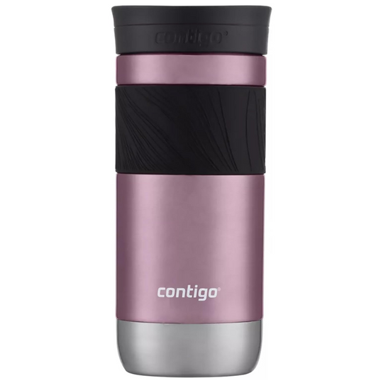 Termo Byron Snapseal 16oz