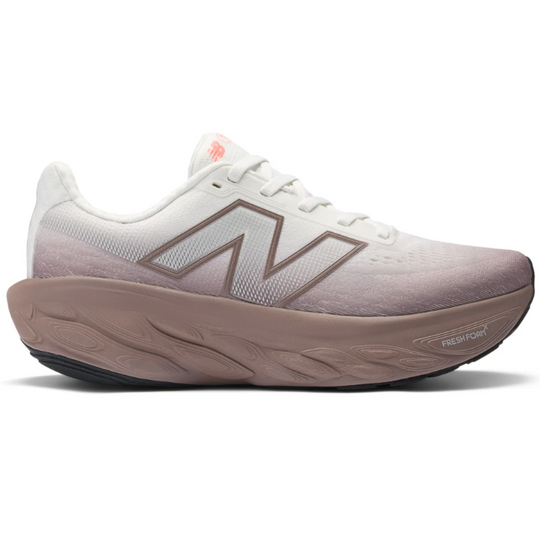 Zapatos Running para Dama Fresh Foam X 1080 v14