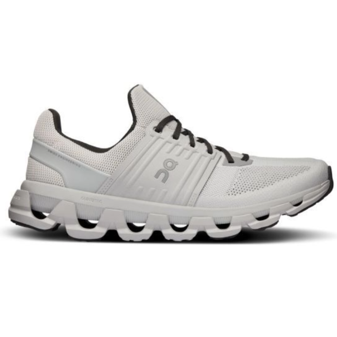 Zapatos Running para Caballero Cloudswift 3 AD