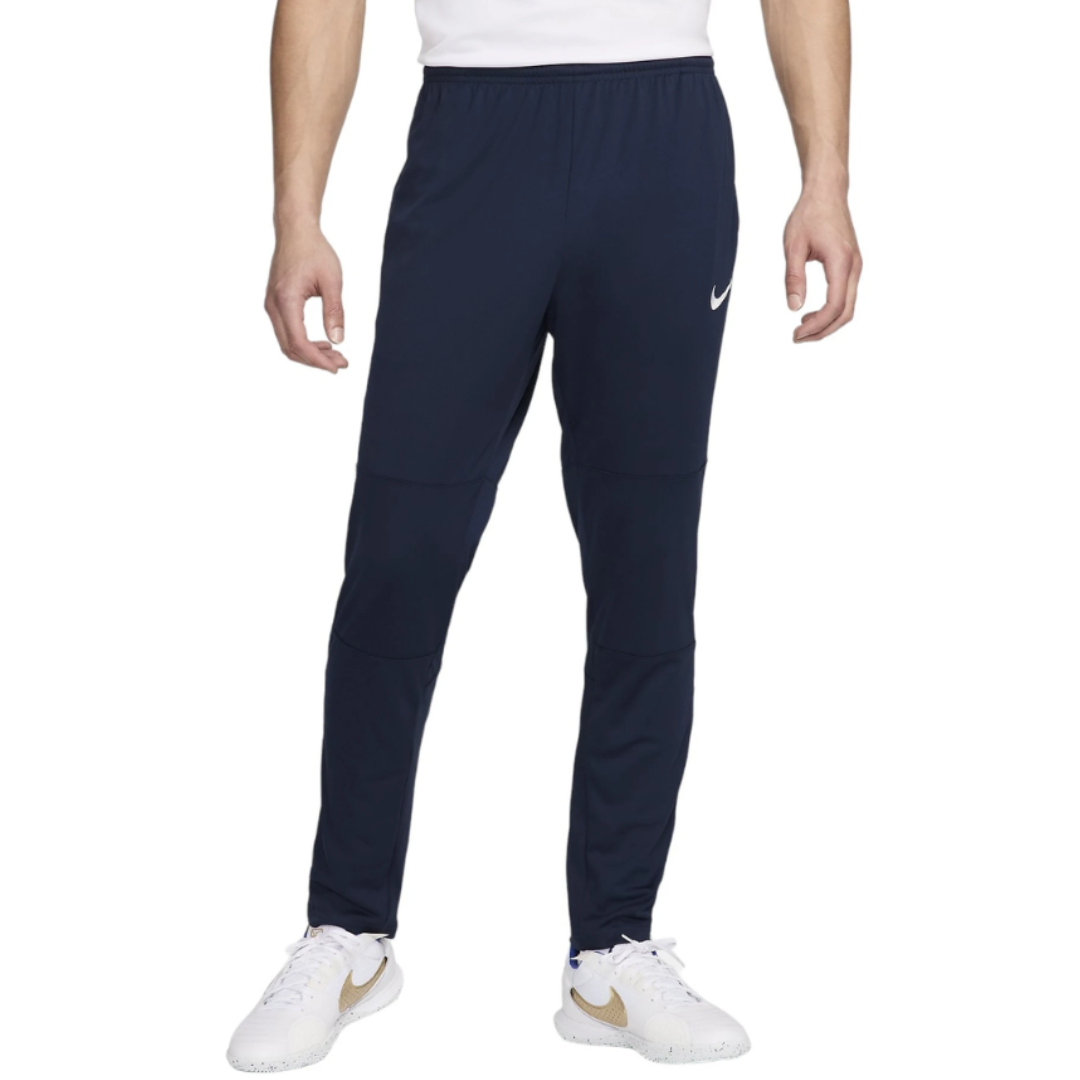 Pantalón Deportivo para Caballero Dri-Fit Park 20