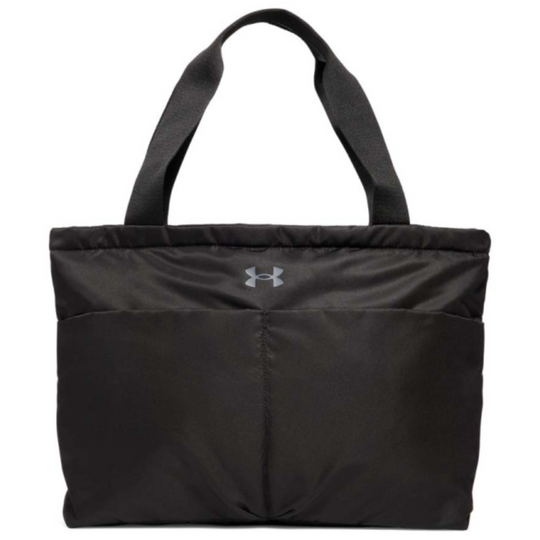 Bolso UA Studio Lite Tote 16L