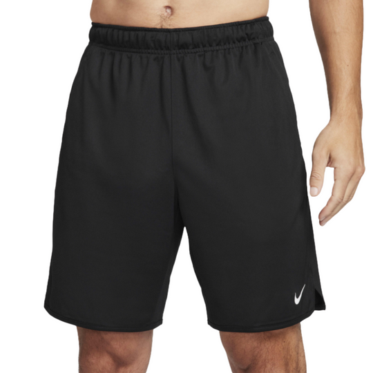 Short para Caballero Dri-Fit Totality 9"