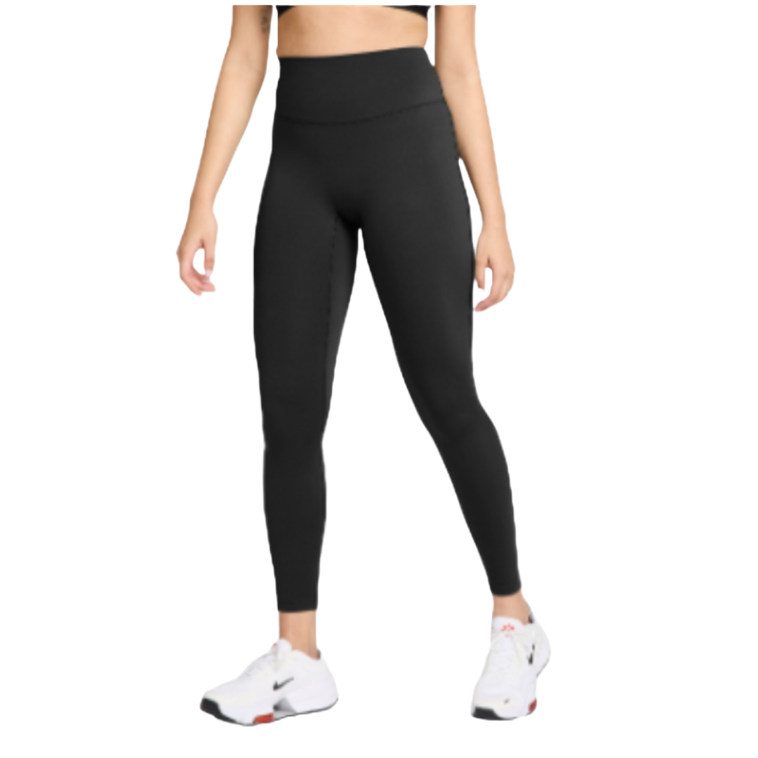 Legging para Dama Nike One