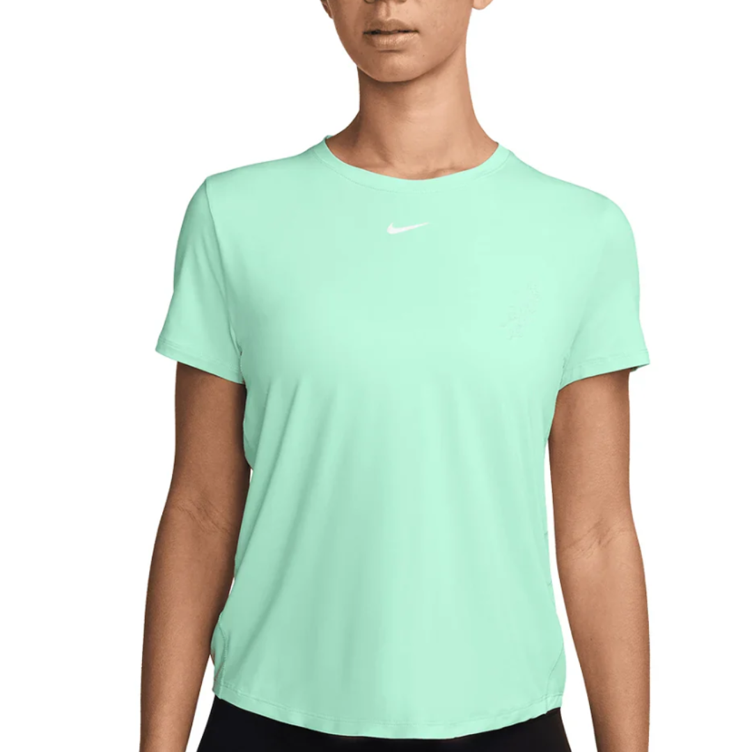 Franela Manga Corta para Dama One Classic