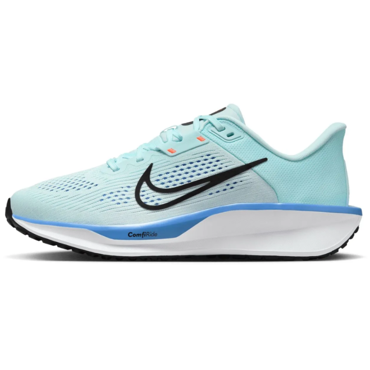 Zapatos Running para Dama Quest 6