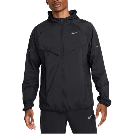 Chaqueta para Caballero Nike Stride