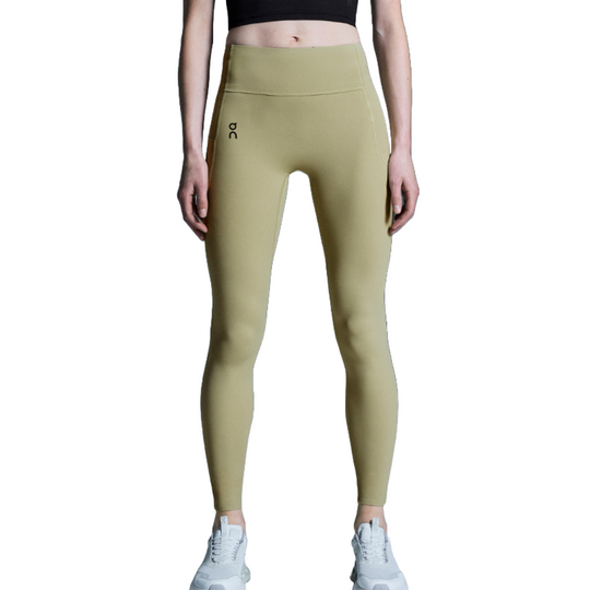 Legging para Dama Studio