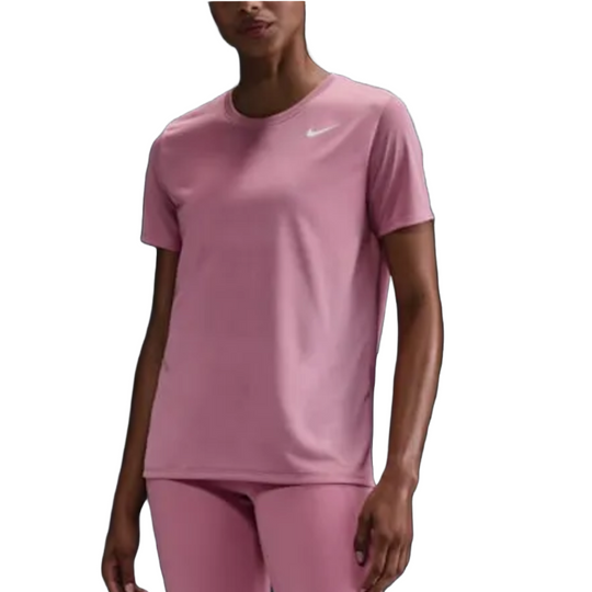 Franela Manga Corta para Dama Dri-Fit RLGD