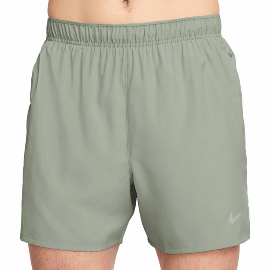 Short para Caballero Challenger 5"