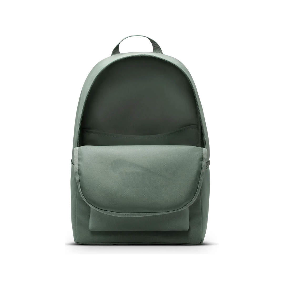 Morral Heritage 25L