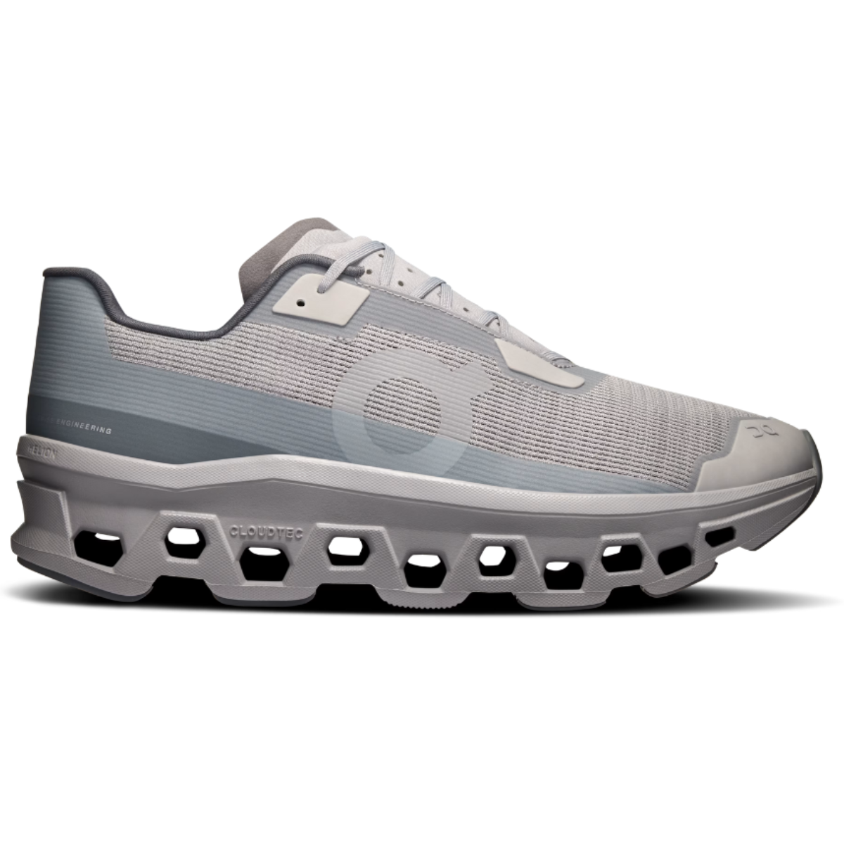 Zapatos Running para Caballero Cloudmonster Void
