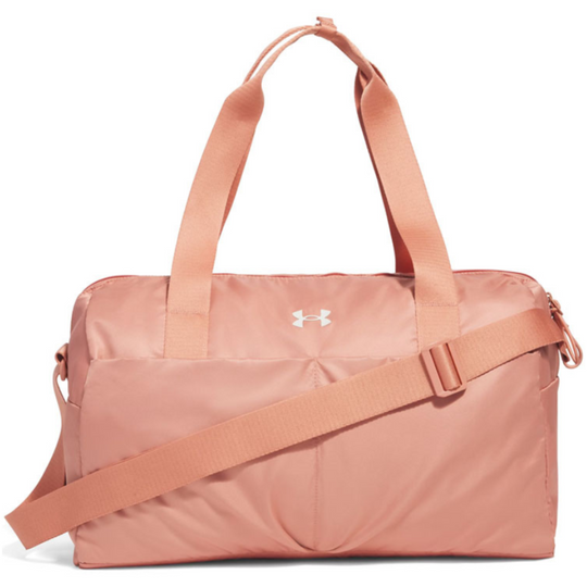 Bolso UA Studio Lite 26L