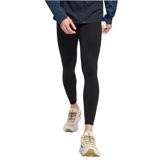 Legging para Caballero Core