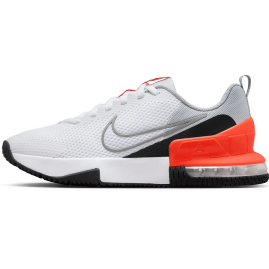 Zapatos Training para Caballero Air Max Alpha Trainer 6