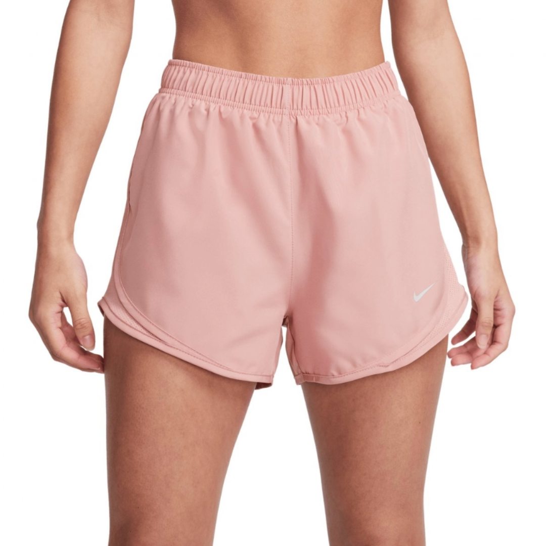 Short para Dama Tempo