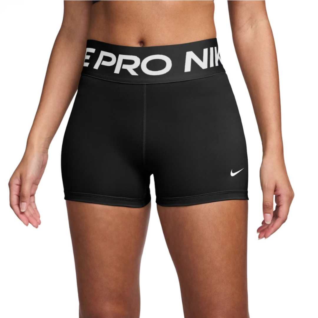 Biker Short para Dama Nike Pro Sculpt