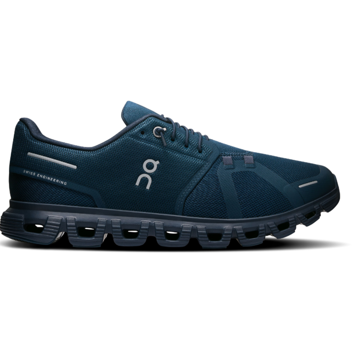 Zapatos Lifestyle para Caballero Cloud 6.