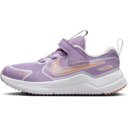 Zapatos Running para Niños Pequeños Cosmic Runner