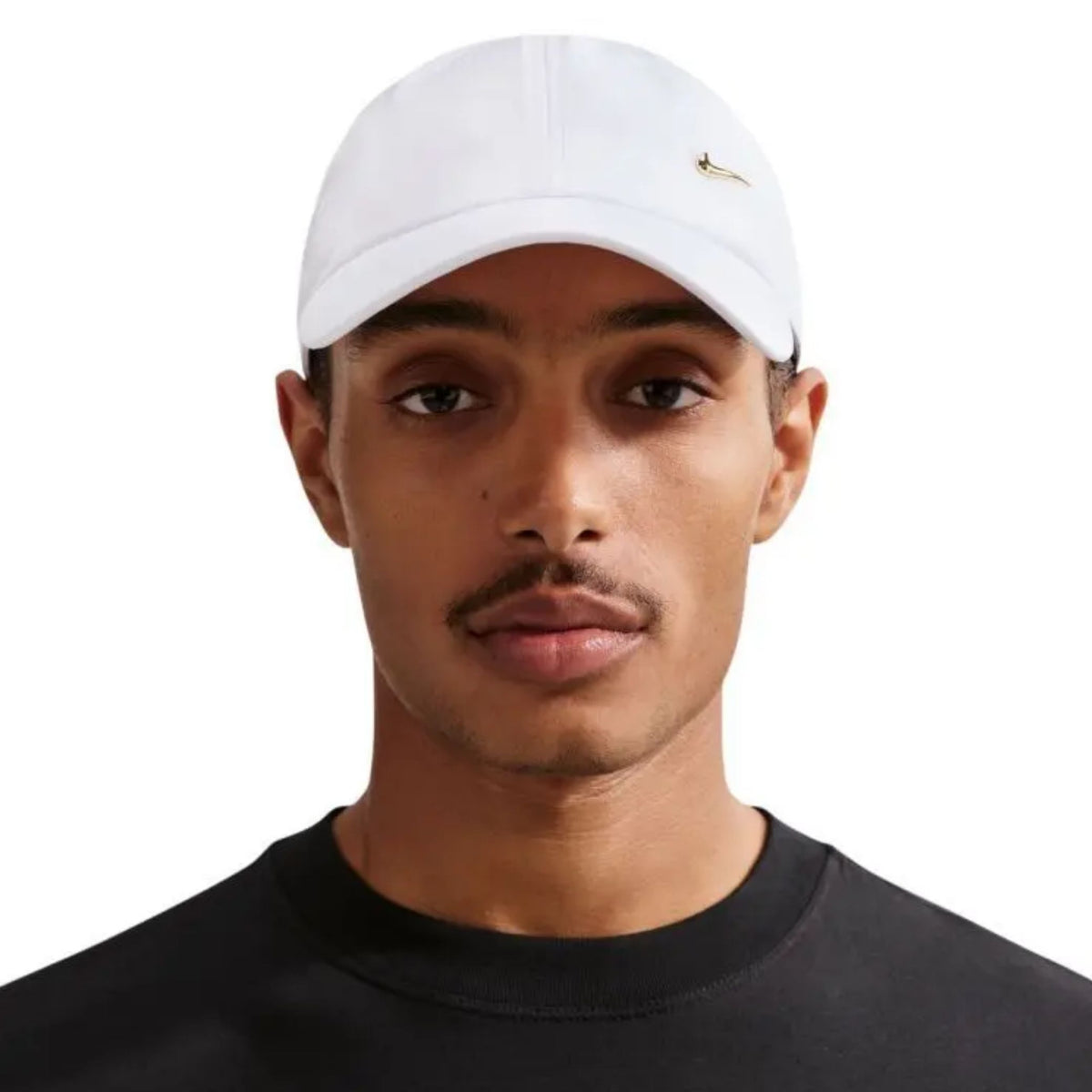 Gorra Dri-Fit Club