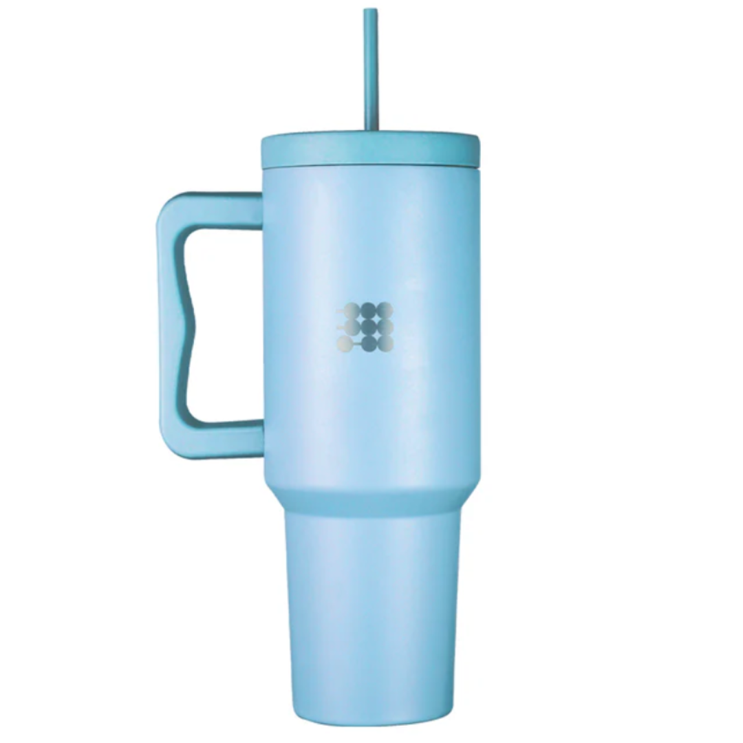 Termo Tumbler 40oz