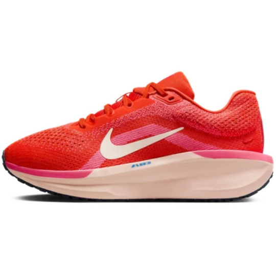 Zapatos Running para Dama Air Winflo 11